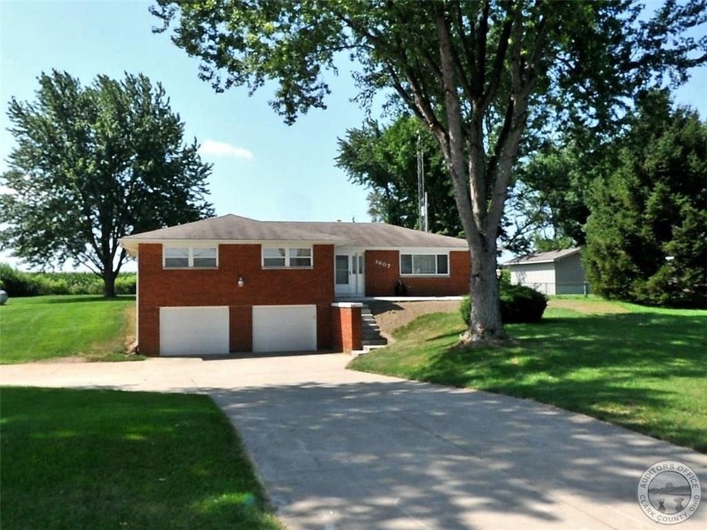 3807 Mumper Road Springfield, OH 45502 - Photo 1 of 29