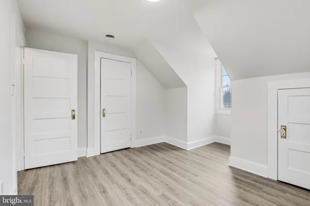 $2,000 | 707 North Hickory Avenue, Unit 3, Bel Air, MD 21014