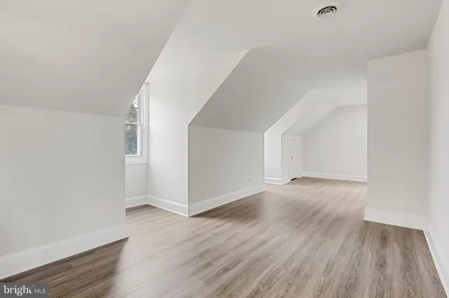 $2,000 | 707 North Hickory Avenue, Unit 3, Bel Air, MD 21014