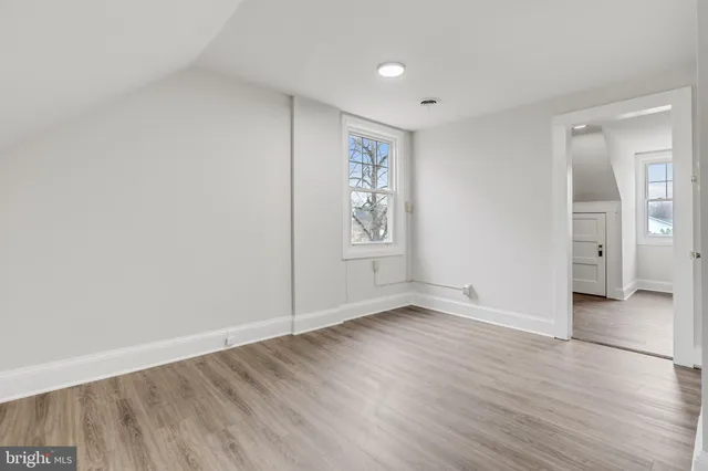 $2,000 | 707 North Hickory Avenue, Unit 3, Bel Air, MD 21014