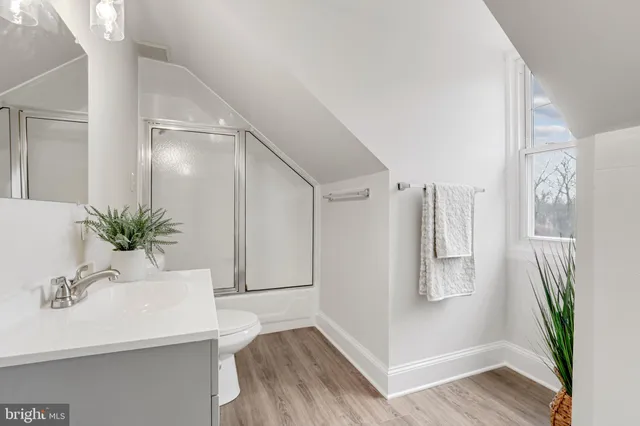 $2,000 | 707 North Hickory Avenue, Unit 3, Bel Air, MD 21014