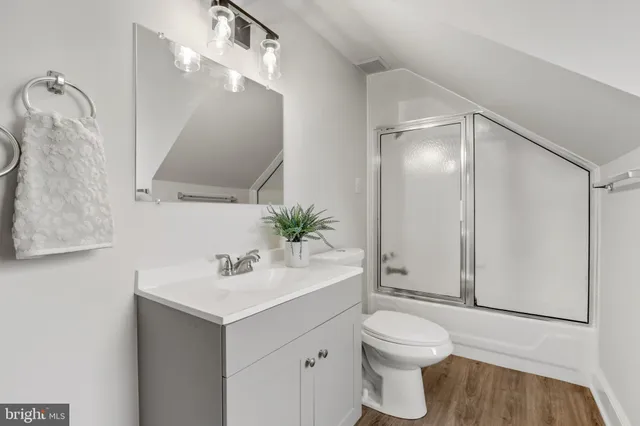 $2,000 | 707 North Hickory Avenue, Unit 3, Bel Air, MD 21014