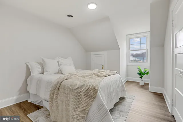 $2,000 | 707 North Hickory Avenue, Unit 3, Bel Air, MD 21014