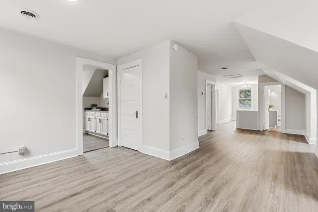 $2,000 | 707 North Hickory Avenue, Unit 3, Bel Air, MD 21014