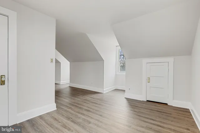 $2,000 | 707 North Hickory Avenue, Unit 3, Bel Air, MD 21014