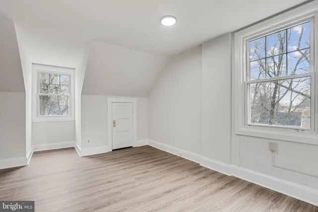 $2,000 | 707 North Hickory Avenue, Unit 3, Bel Air, MD 21014