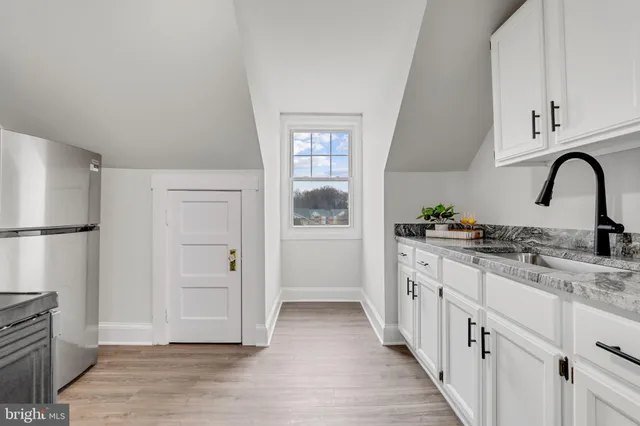 $2,000 | 707 North Hickory Avenue, Unit 3, Bel Air, MD 21014