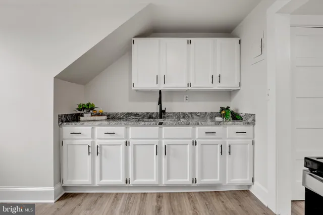 $2,000 | 707 North Hickory Avenue, Unit 3, Bel Air, MD 21014