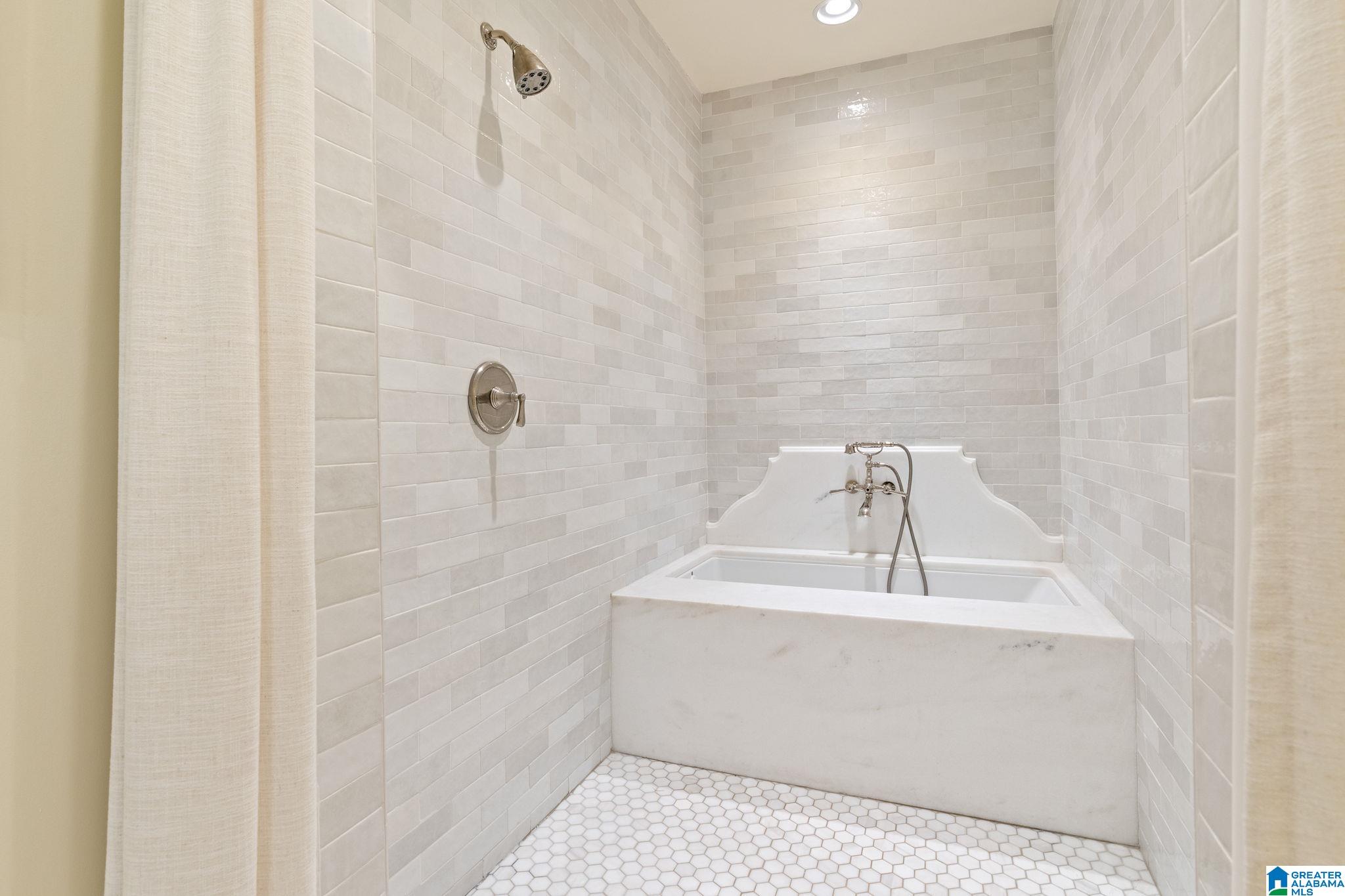 4201 Old Leeds Road Birmingham, AL 35213 - Photo 26 of 61