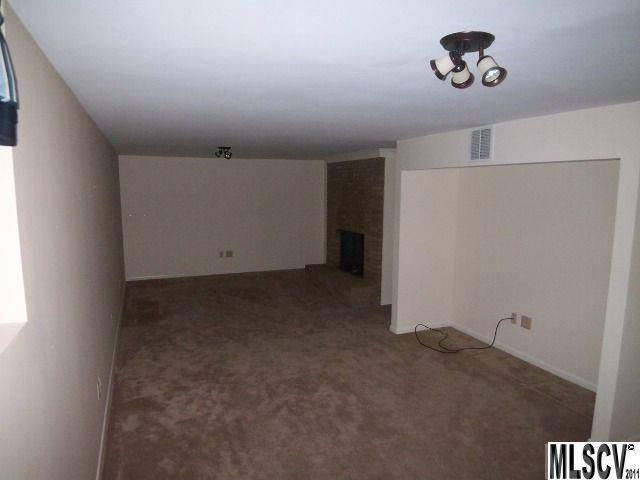 802 7th Avenue Southwest Conover, NC 28613 - Photo 11 of 25 Gallery Image 11