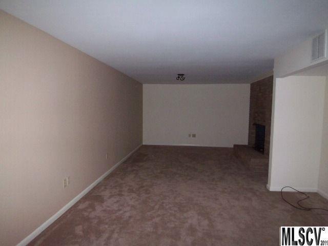802 7th Avenue Southwest Conover, NC 28613 - Photo 12 of 25 Gallery Image 12