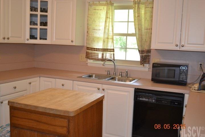 802 7th Avenue Southwest Conover, NC 28613 - Photo 13 of 25 Gallery Image 13