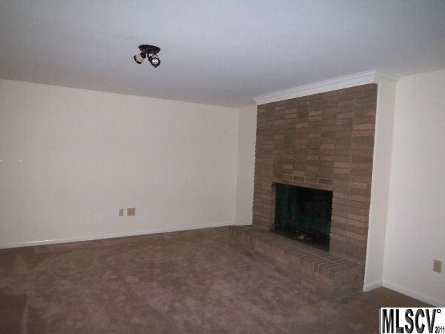 802 7th Avenue Southwest Conover, NC 28613 - Photo 14 of 25 Gallery Image 14