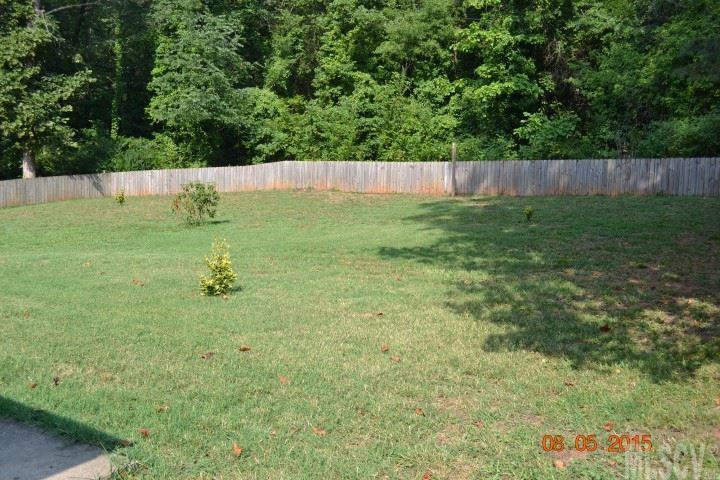 802 7th Avenue Southwest Conover, NC 28613 - Photo 15 of 25 Gallery Image 15