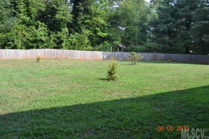 802 7th Avenue Southwest Conover, NC 28613 - Photo 16 of 25 Gallery Image 16