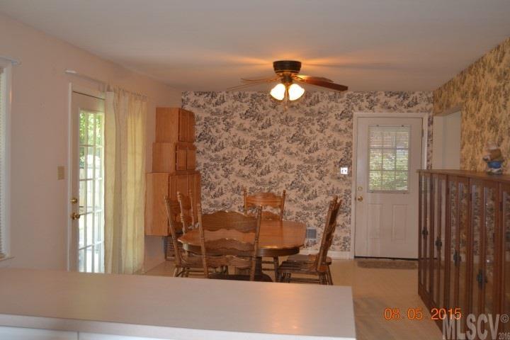 802 7th Avenue Southwest Conover, NC 28613 - Photo 19 of 25 Gallery Image 19