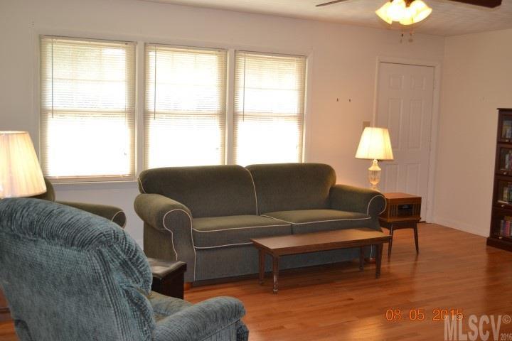 802 7th Avenue Southwest Conover, NC 28613 - Photo 20 of 25 Gallery Image 20