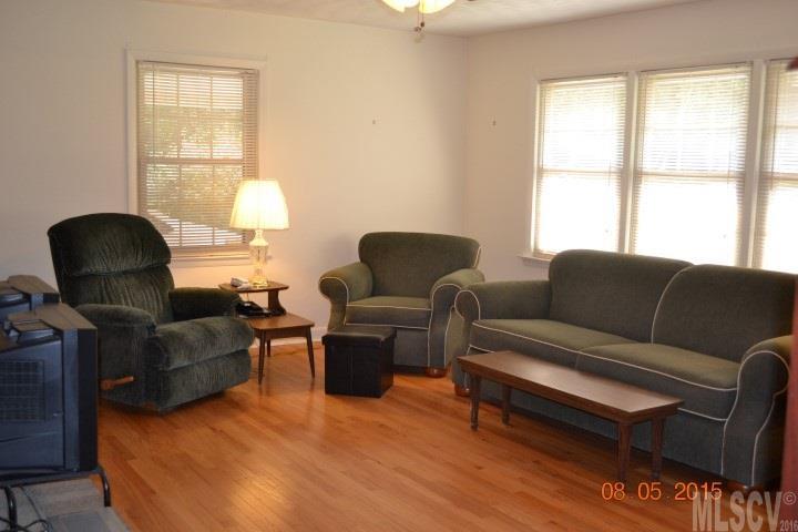 802 7th Avenue Southwest Conover, NC 28613 - Photo 21 of 25 Gallery Image 21
