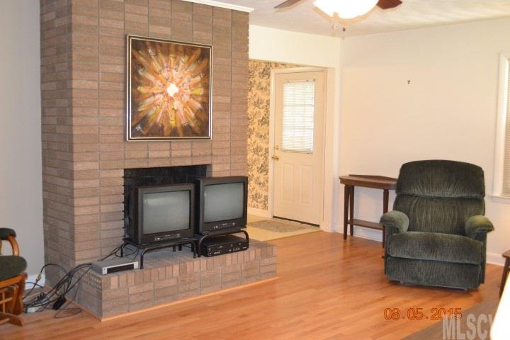802 7th Avenue Southwest Conover, NC 28613 - Photo 22 of 25 Gallery Image 22