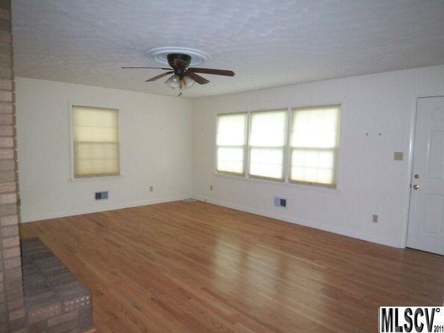 802 7th Avenue Southwest Conover, NC 28613 - Photo 23 of 25 Gallery Image 23
