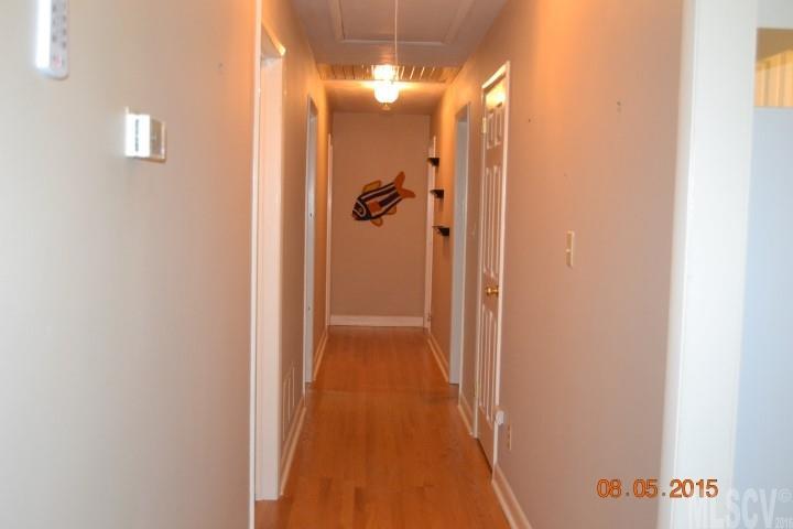 802 7th Avenue Southwest Conover, NC 28613 - Photo 24 of 25 Gallery Image 24