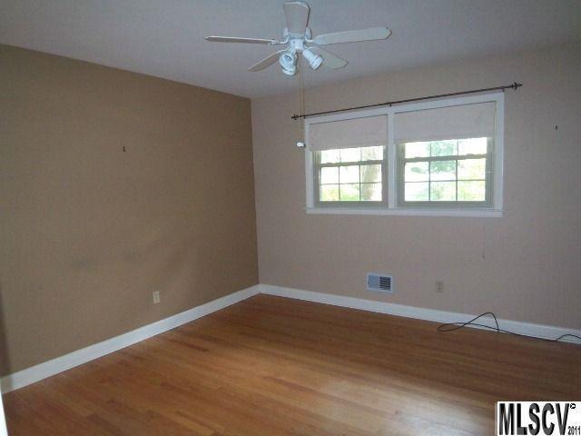 802 7th Avenue Southwest Conover, NC 28613 - Photo 25 of 25 Gallery Image 25