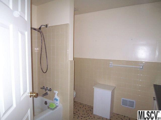 802 7th Avenue Southwest Conover, NC 28613 - Photo 6 of 25 Gallery Image 6