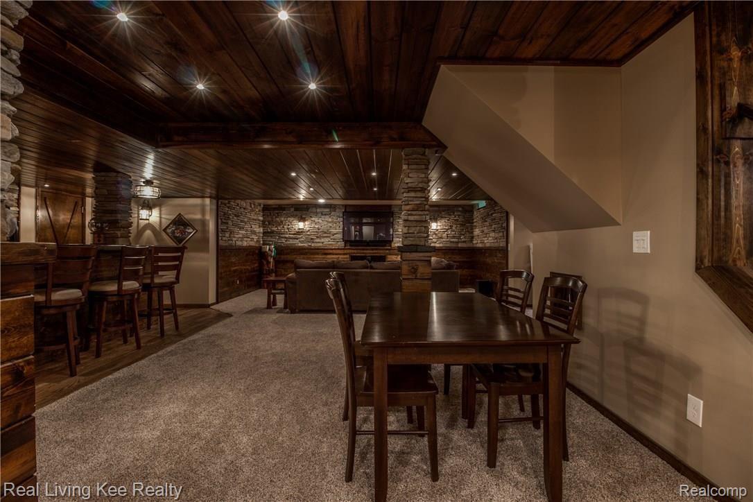 4140 Plum Lane Rochester, MI 48306 - Photo 49 of 57 Basement 3.jpg