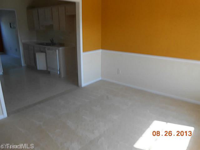 2002 WaterStone Loop High Point, NC 27265 - Photo 2 of 4 Interior Space/Layout.