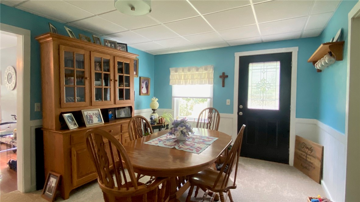 4825 Middle Road Gorham, NY 14544 - Photo 8 of 26