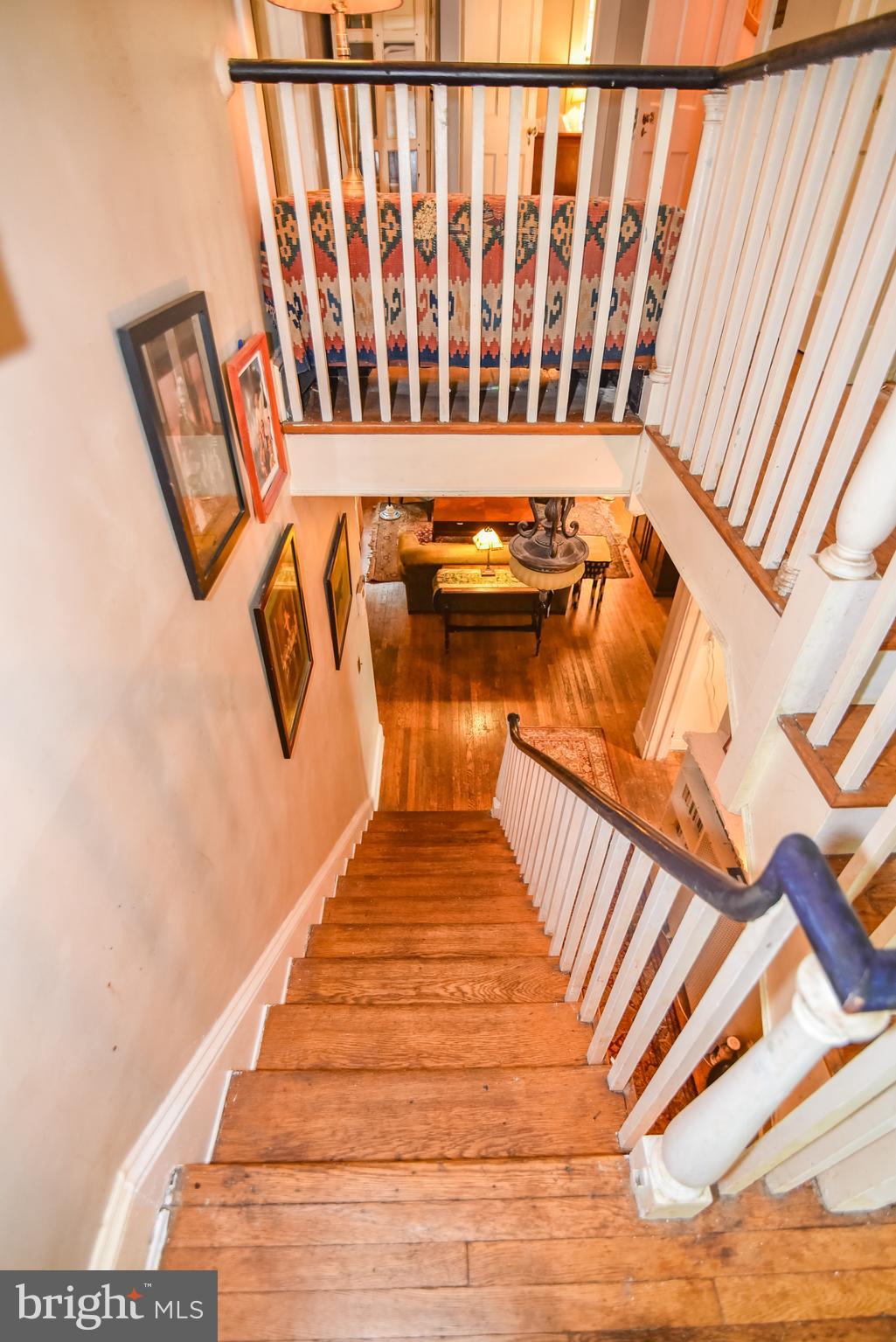 24 Merrymount Road Baltimore, MD 21210 - Photo 20 of 48