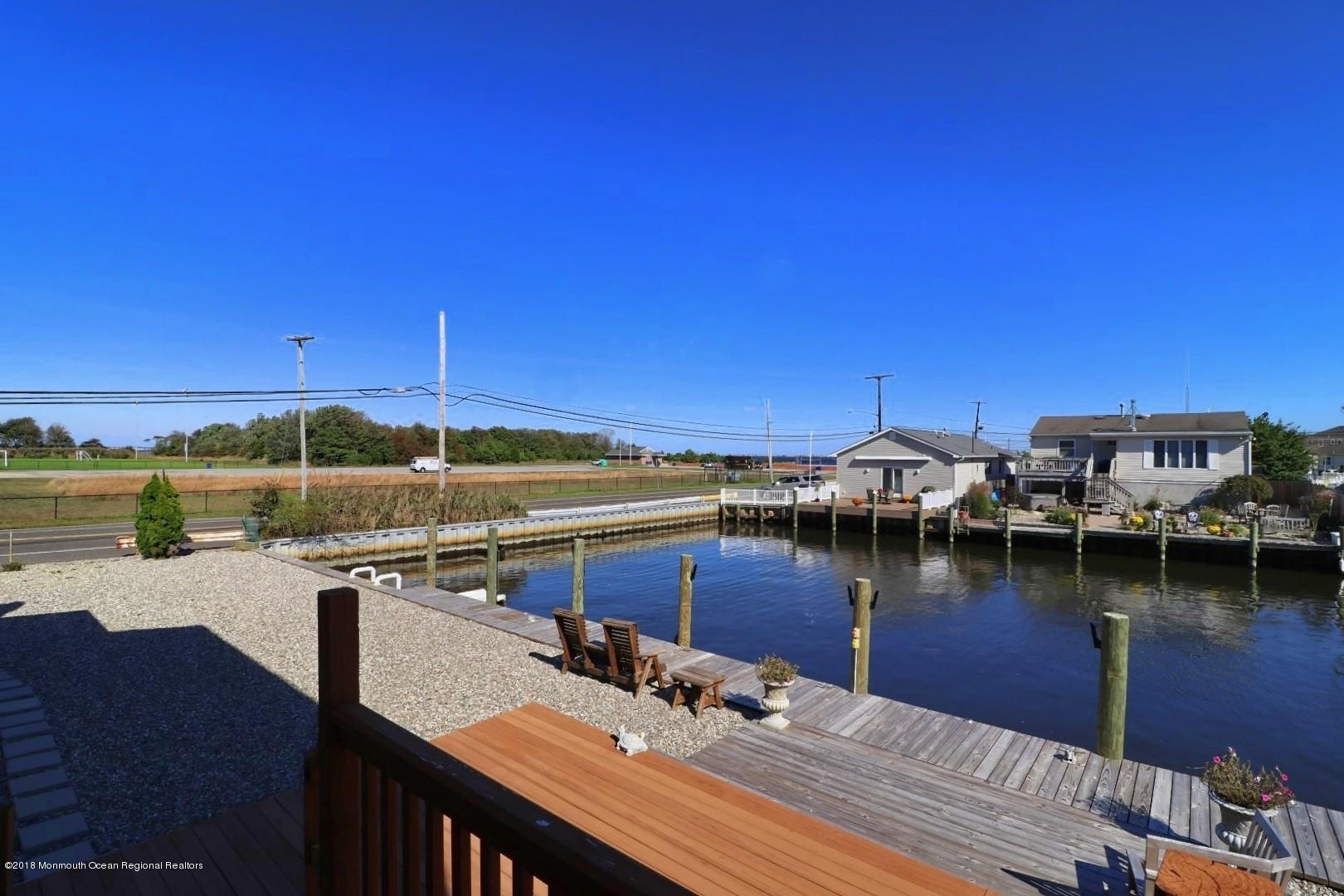 118 Mermaid Road Toms River, NJ 08753 - Photo 38 of 50 WaterviewsMermaid