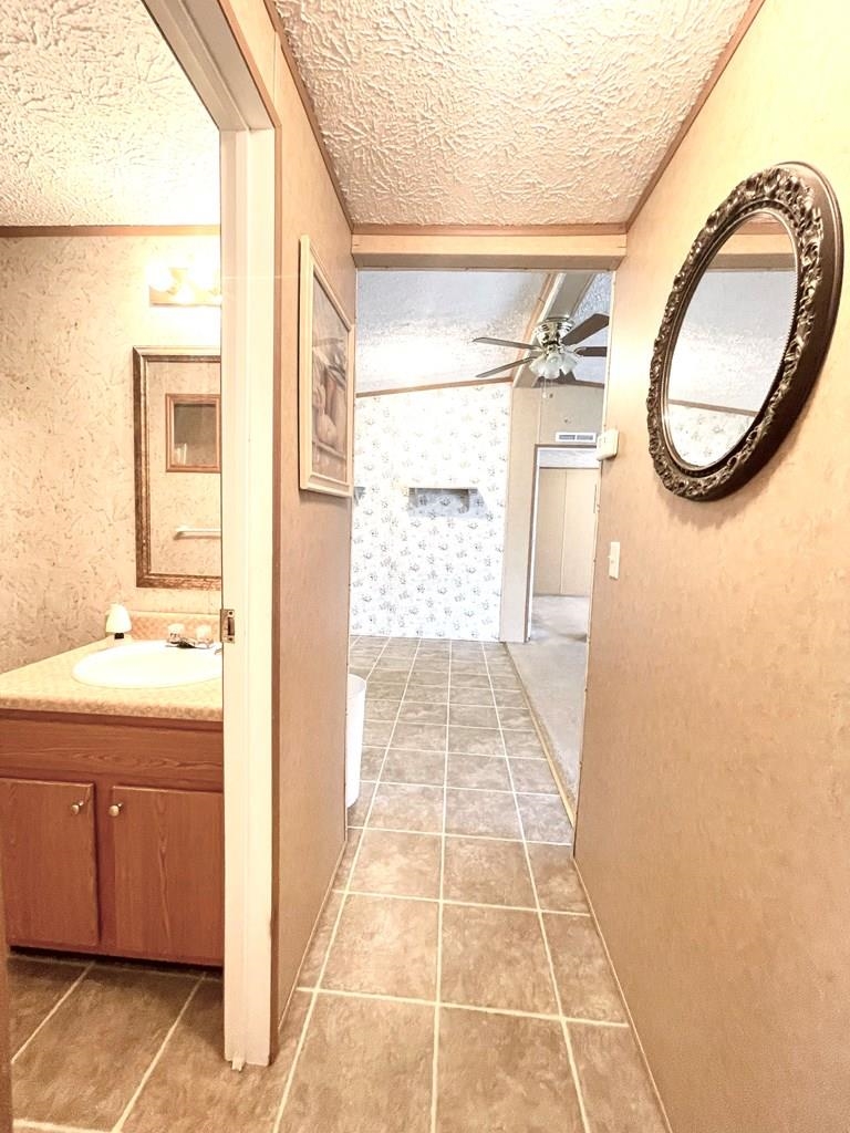 100 Bailey Street Gaffney, SC 29340 - Photo 13 of 28 Gallery Image 13