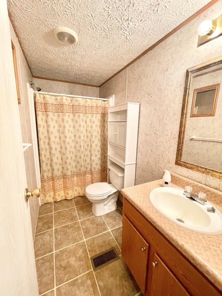 100 Bailey Street Gaffney, SC 29340 - Photo 14 of 28 Gallery Image 14