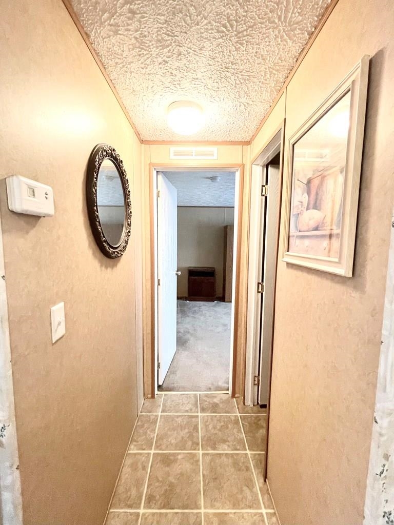 100 Bailey Street Gaffney, SC 29340 - Photo 17 of 28 Gallery Image 17