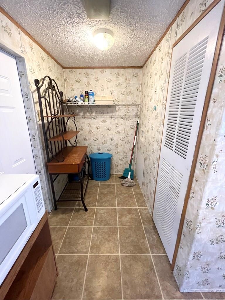 100 Bailey Street Gaffney, SC 29340 - Photo 2 of 28 Gallery Image 2