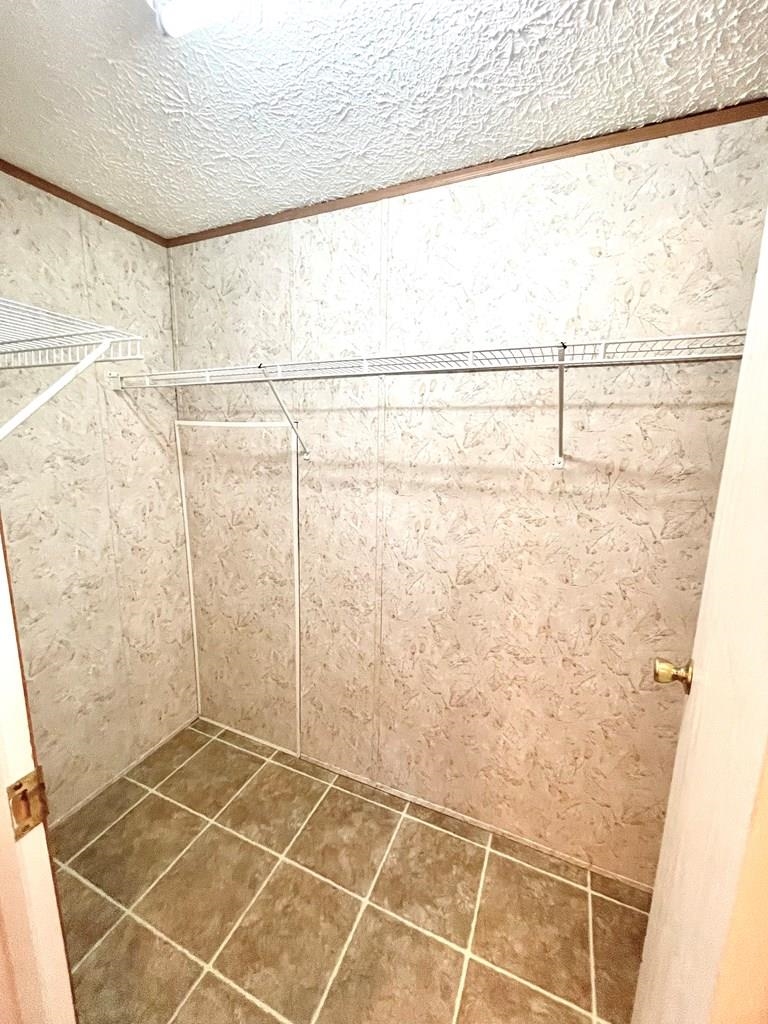 100 Bailey Street Gaffney, SC 29340 - Photo 22 of 28 Gallery Image 22