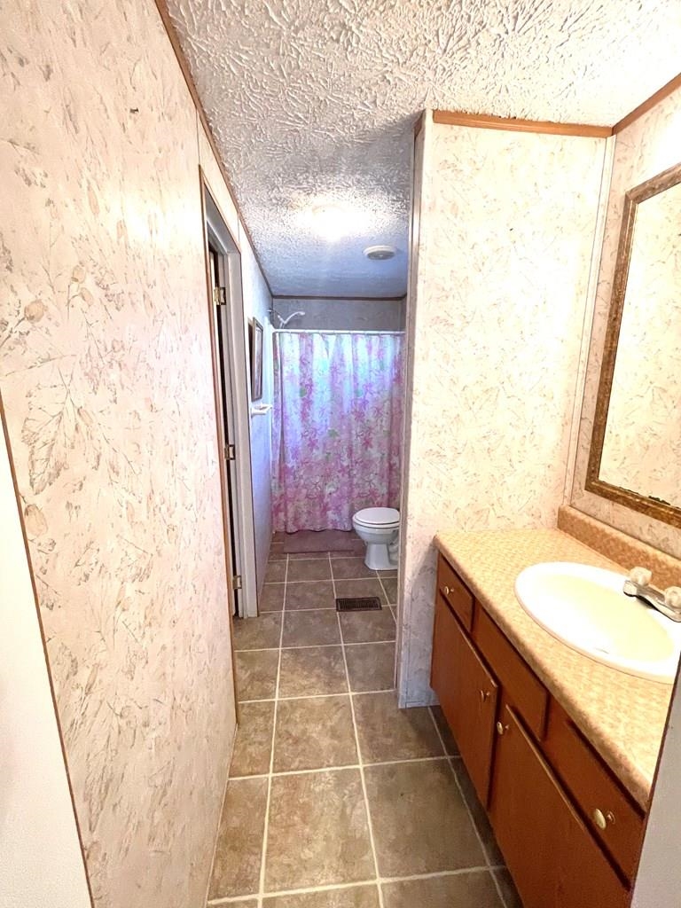 100 Bailey Street Gaffney, SC 29340 - Photo 23 of 28 Gallery Image 23