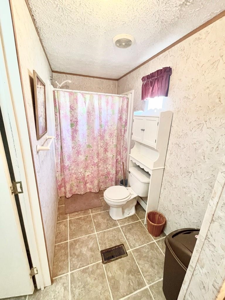 100 Bailey Street Gaffney, SC 29340 - Photo 24 of 28 Gallery Image 24