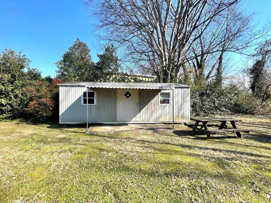 100 Bailey Street Gaffney, SC 29340 - Photo 26 of 28 Gallery Image 26