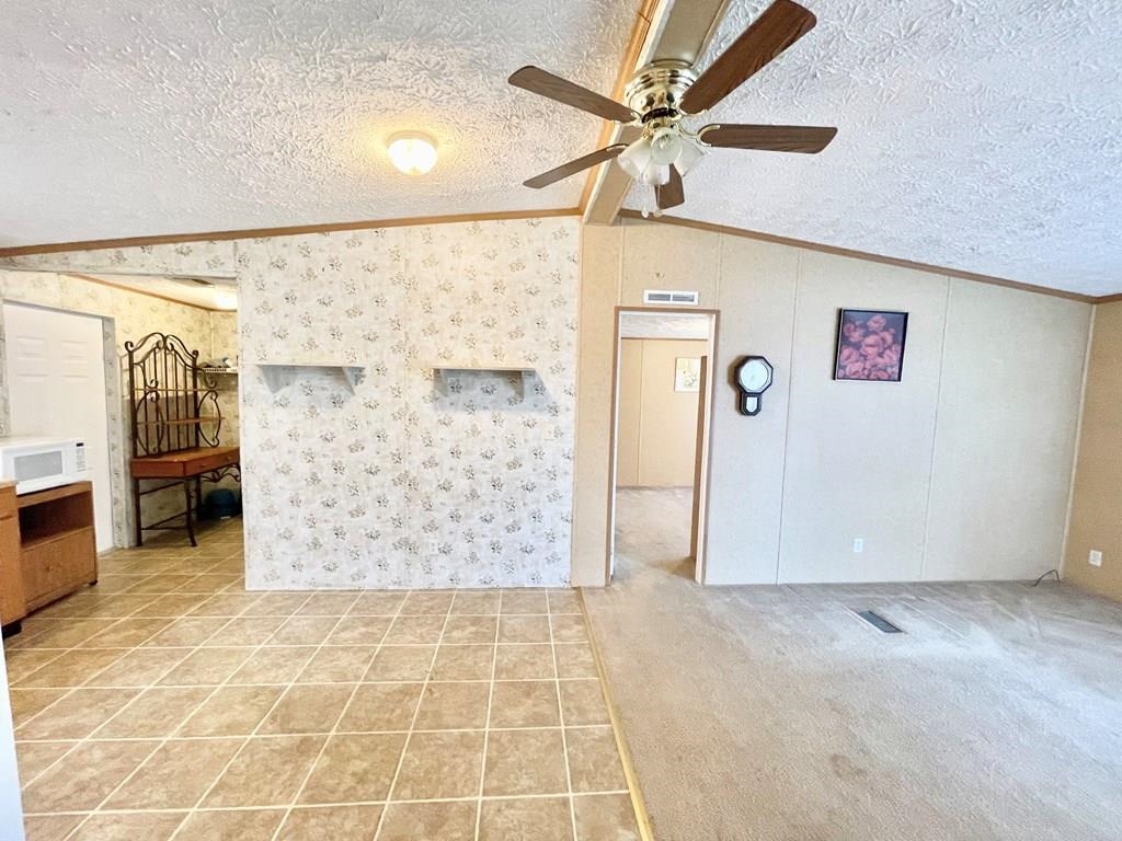 100 Bailey Street Gaffney, SC 29340 - Photo 3 of 28 Gallery Image 3
