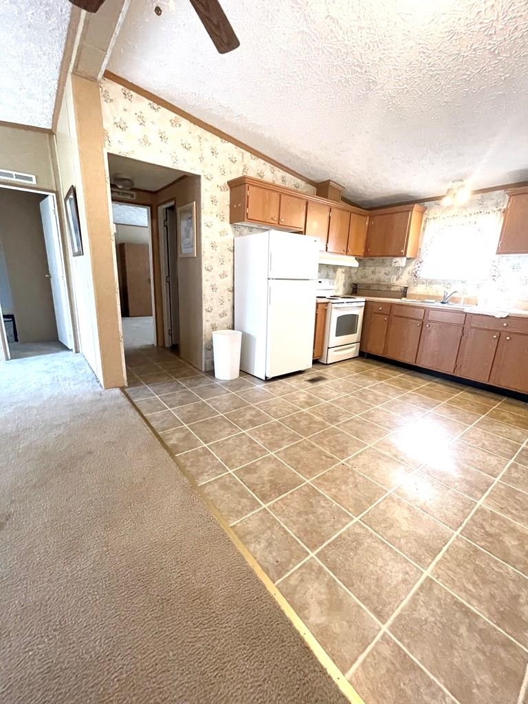 100 Bailey Street Gaffney, SC 29340 - Photo 6 of 28 Gallery Image 6