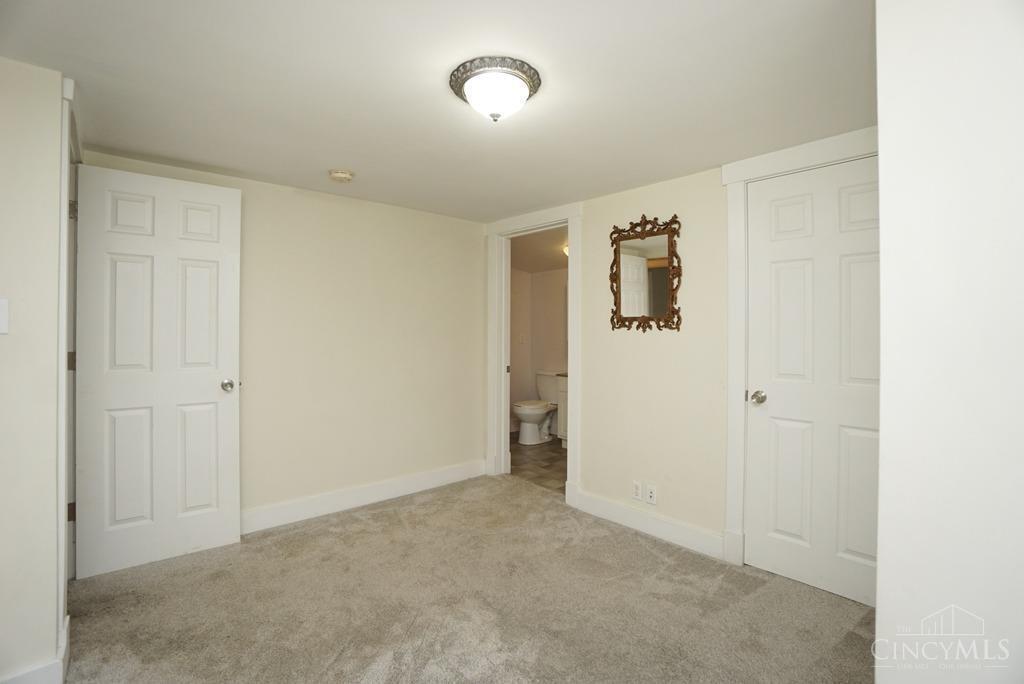 5595 Sheits Road Cincinnati, OH 45252 - Photo 19 of 38 Gallery Image 19