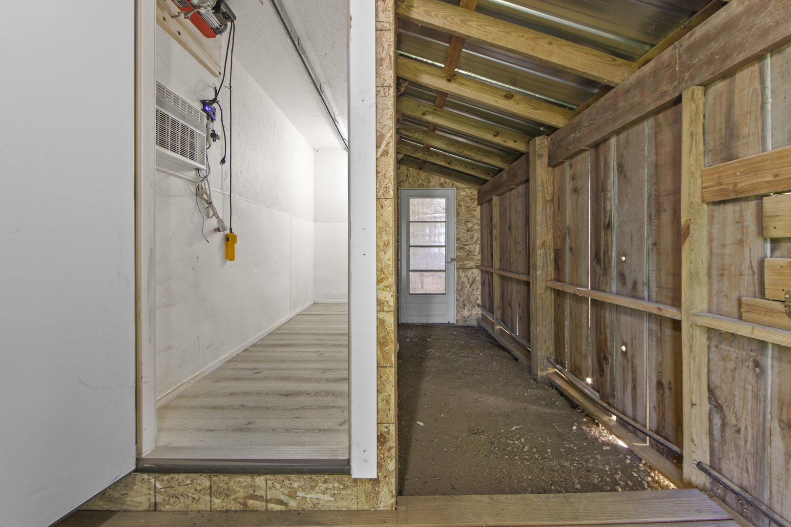 9909 Winn Road Spring Grove, IL 60081 - Photo 49 of 81