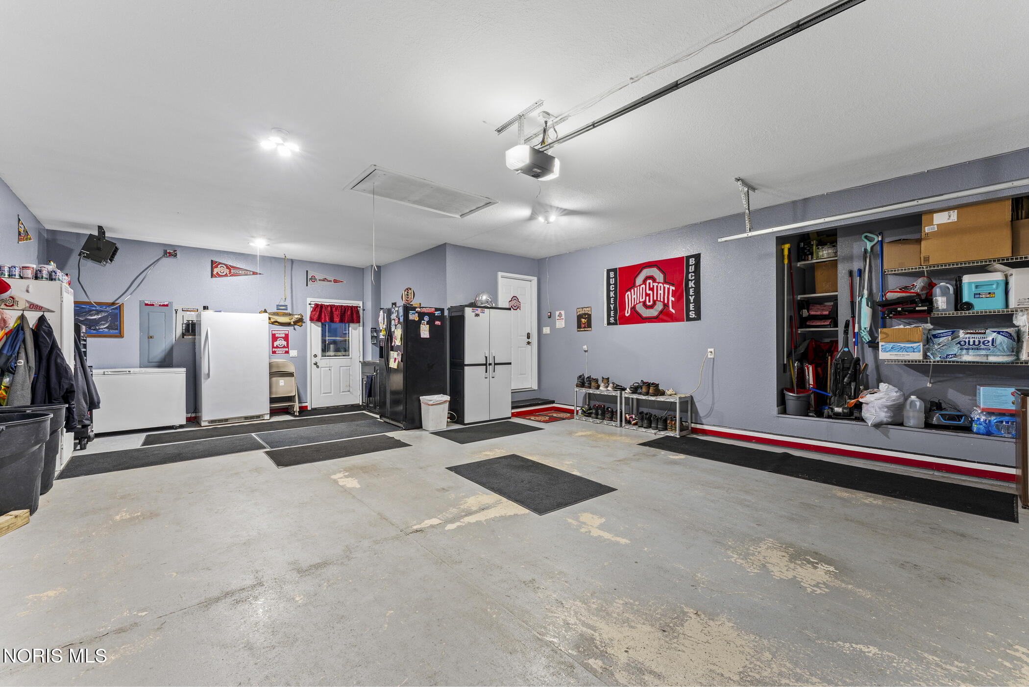 23959 West Walbridge Road Curtice, OH 43412 - Photo 61 of 69 Gallery Image 61