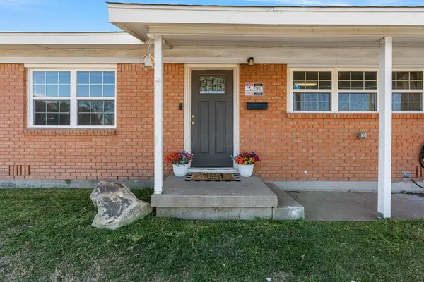 $200,000 | 6035 Linden Lane, Amarillo, TX 79106