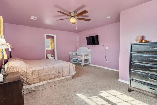 $200,000 | 6035 Linden Lane, Amarillo, TX 79106