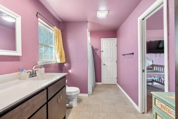 $200,000 | 6035 Linden Lane, Amarillo, TX 79106
