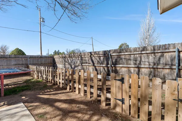 $200,000 | 6035 Linden Lane, Amarillo, TX 79106