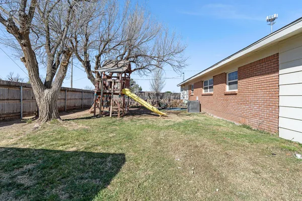 $200,000 | 6035 Linden Lane, Amarillo, TX 79106